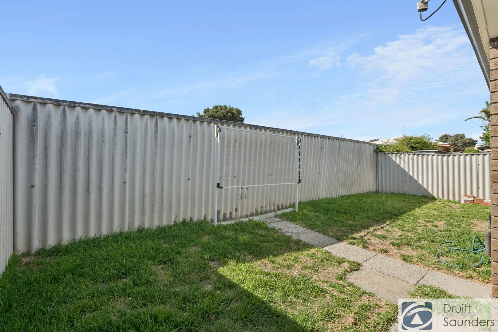 Additional image 17 of 2/4 Harris Street, Palmyra WA 6157