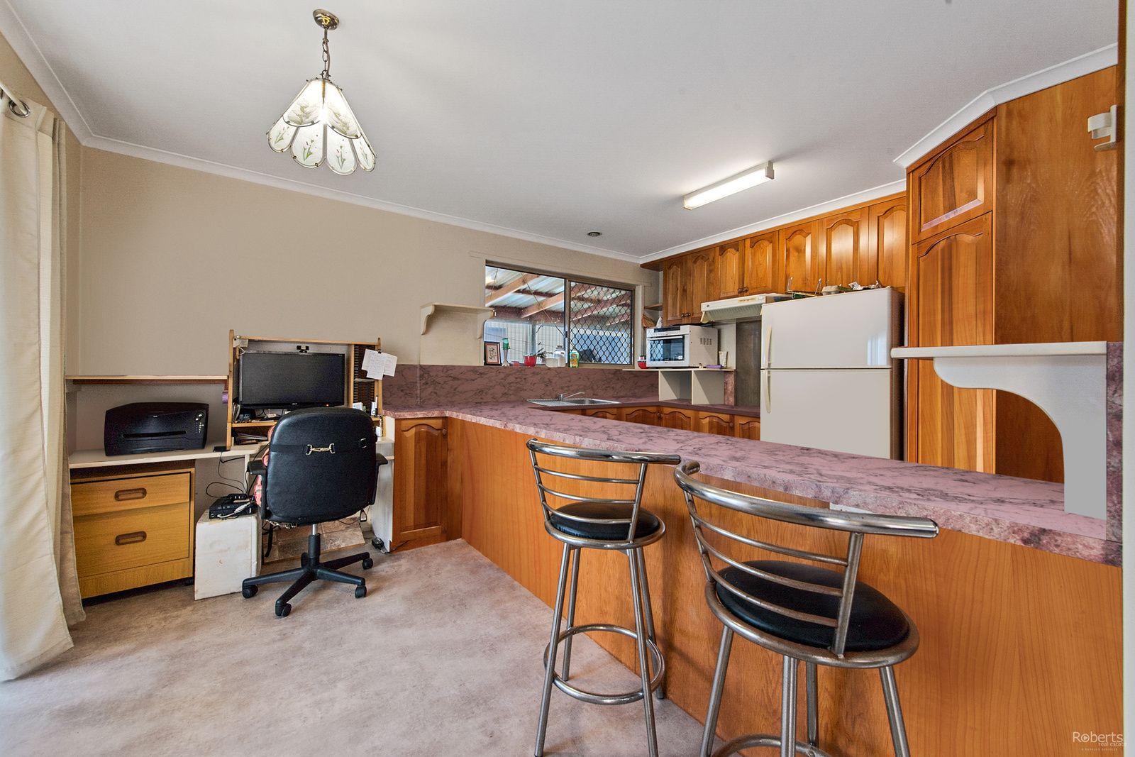 6/2-12 North Caroline Street, East Devonport TAS 7310, Image 1