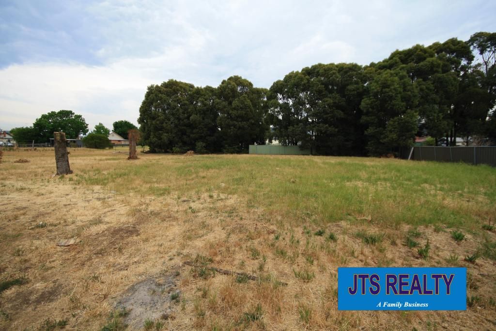 68a Palace Street, Denman Property History & Address Research Domain