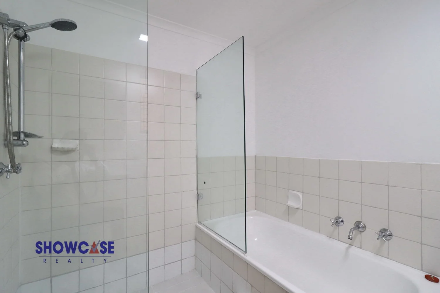 Additional image 6 of 16/344 Pennant Hills Road, Carlingford NSW 2118