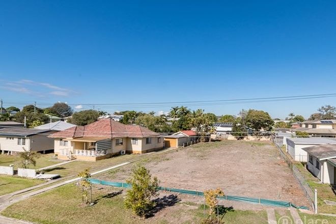 Picture of 151a Beelarong Street, MORNINGSIDE QLD 4170