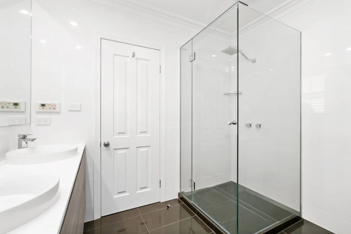 Additional image 9 of 311 Richardson Street, Middle Park VIC 3206