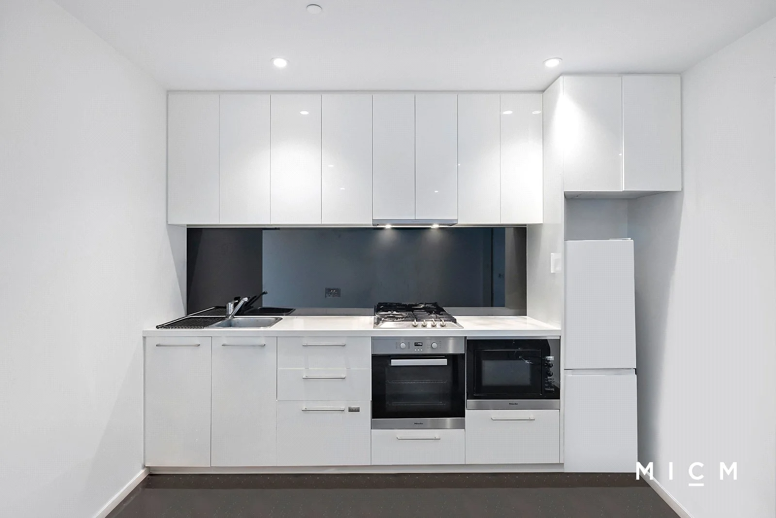 Additional image 6 of 3502/601 Little Lonsdale Street, Melbourne VIC 3000