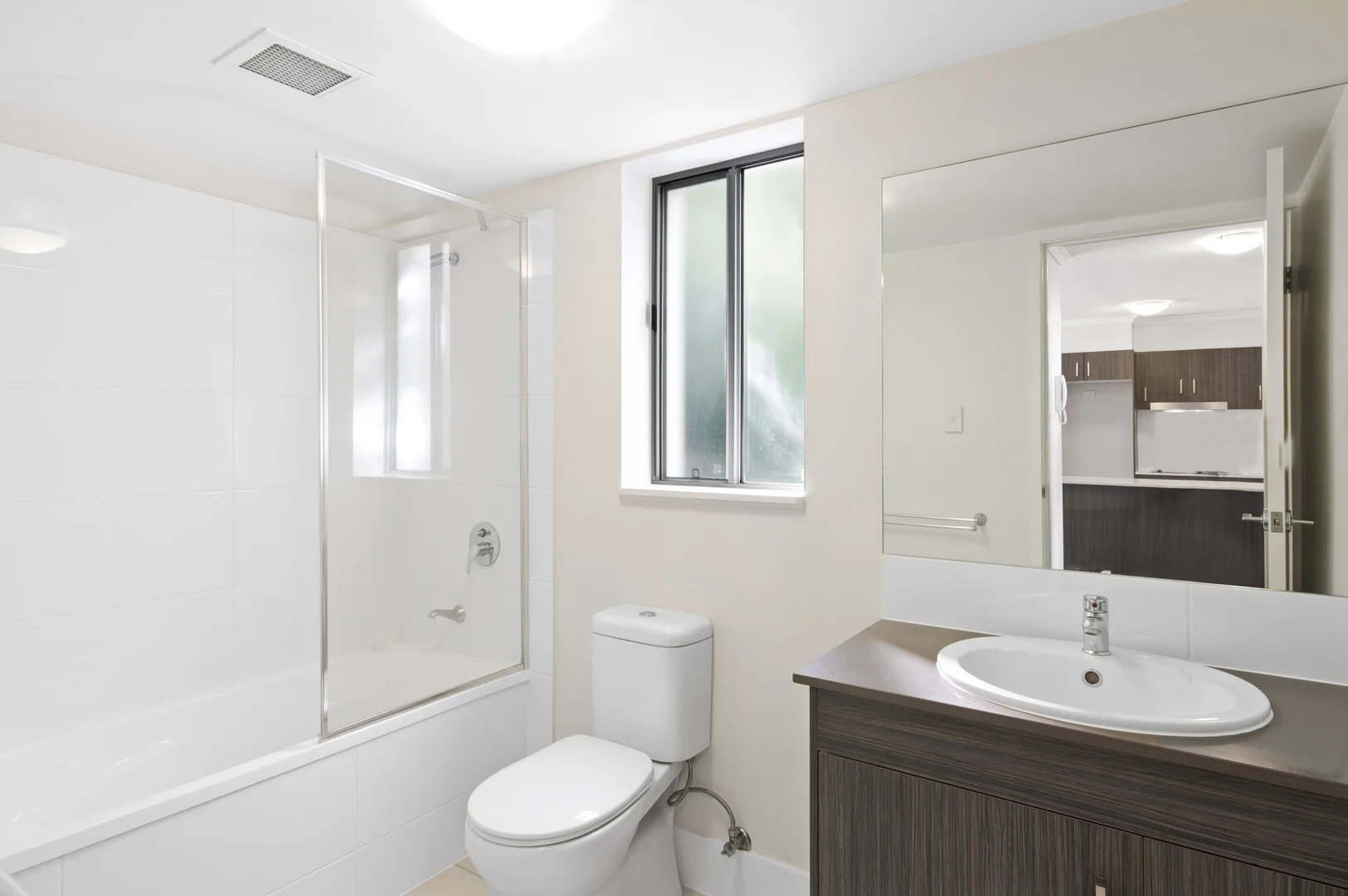 Additional image 15 of 10/1 Hibbertia Street, Mountain Creek QLD 4557