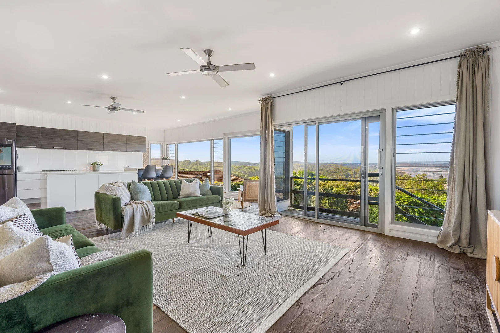 Additional image 5 of 6 Short Street, Bonny Hills NSW 2445