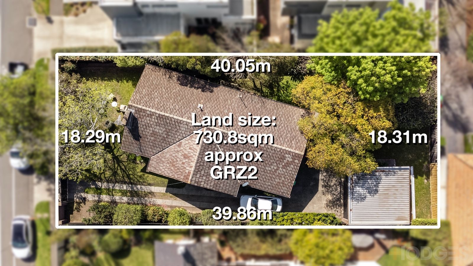 3 bedrooms House in 20 St Andrews Street BRIGHTON VIC, 3186