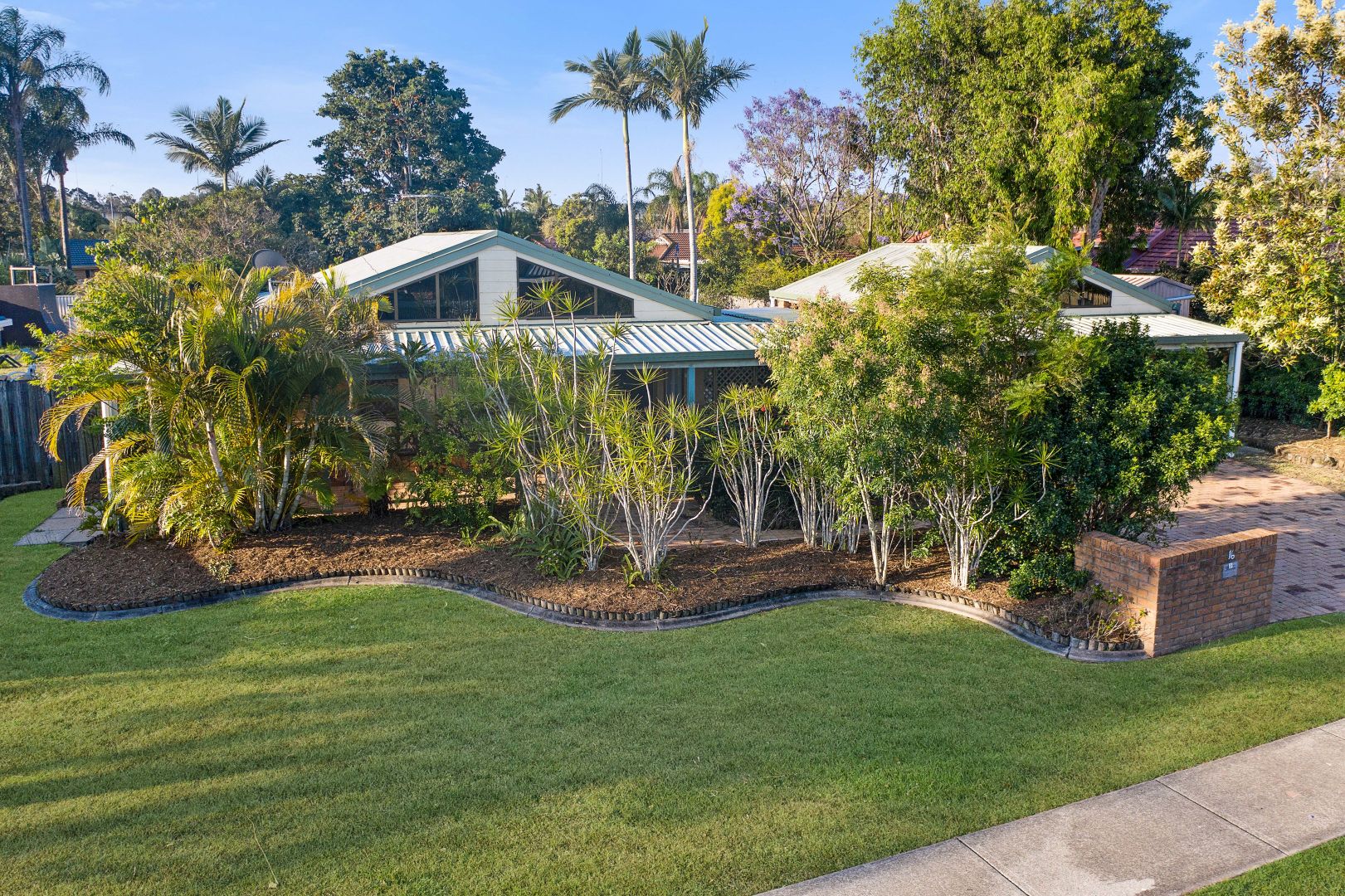 16 Edenlea Drive, Meadowbrook QLD 4131, Image 1