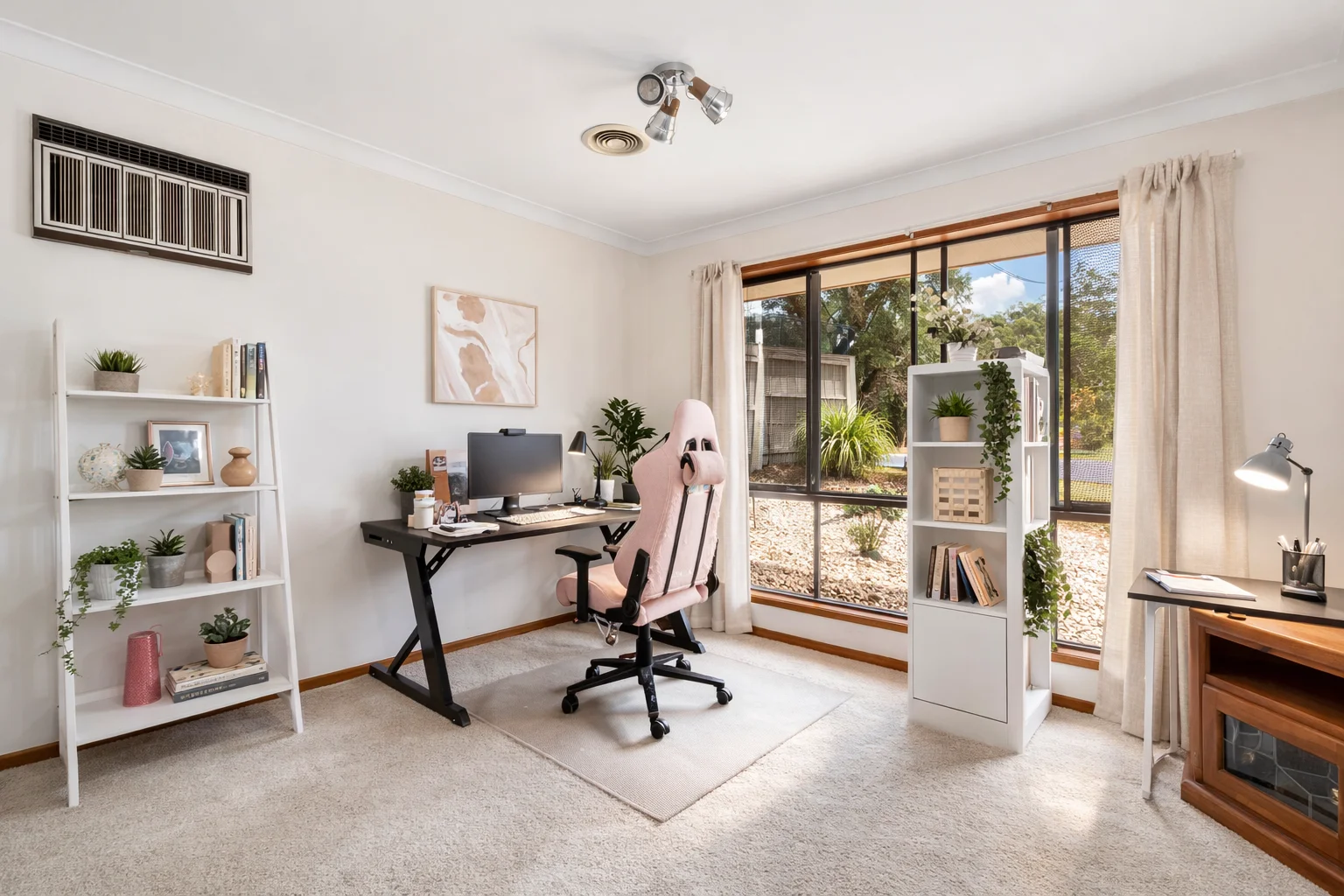 Additional image 4 of 1/27 Binstead Drive, Southport QLD 4215