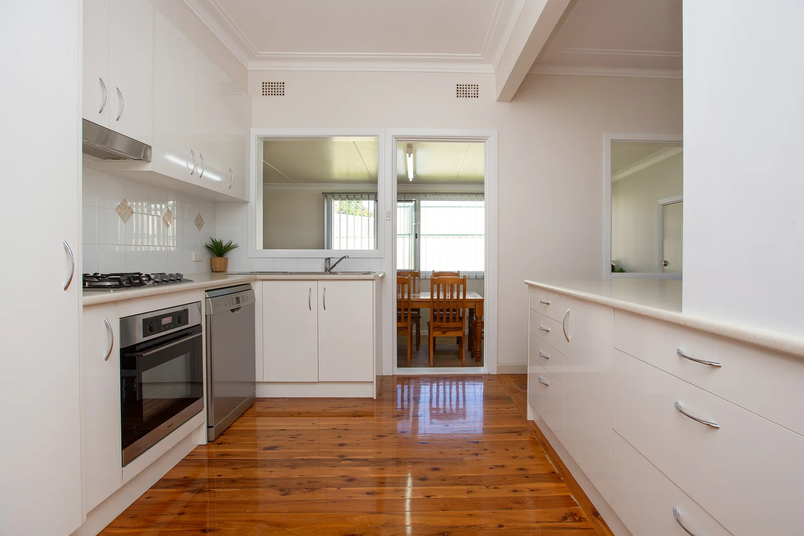 Additional image 4 of 2 McRae Street, Tamworth NSW 2340