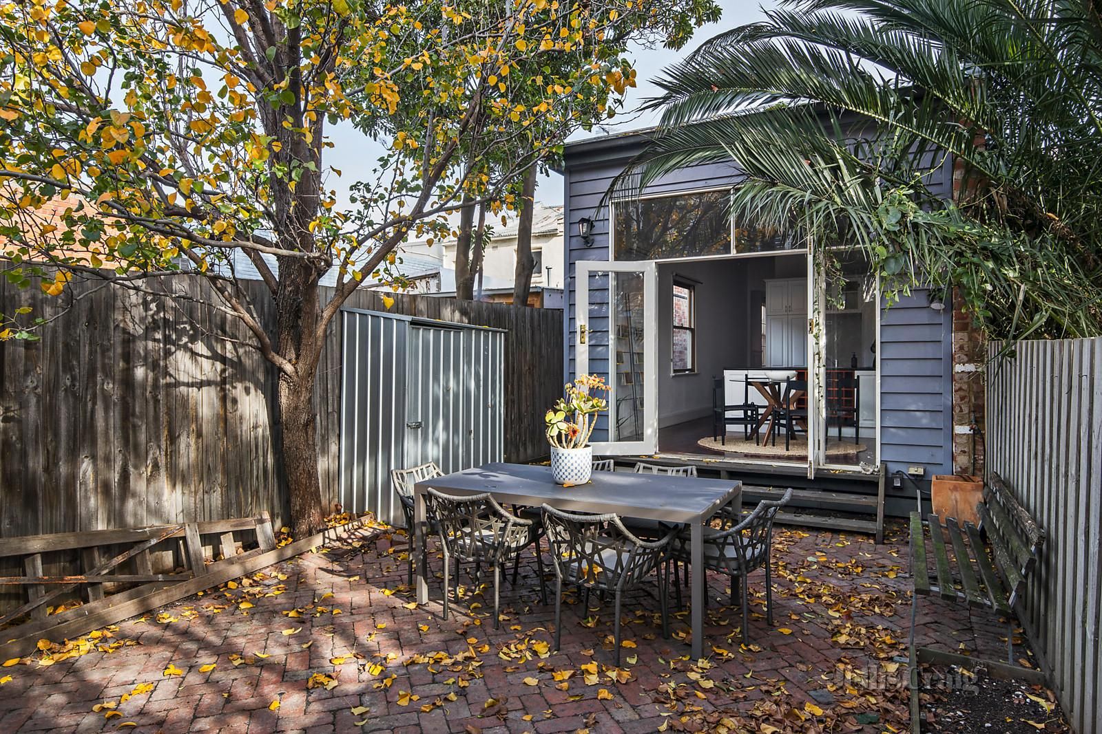 54 Oxford Street, Collingwood VIC 3066, Image 0