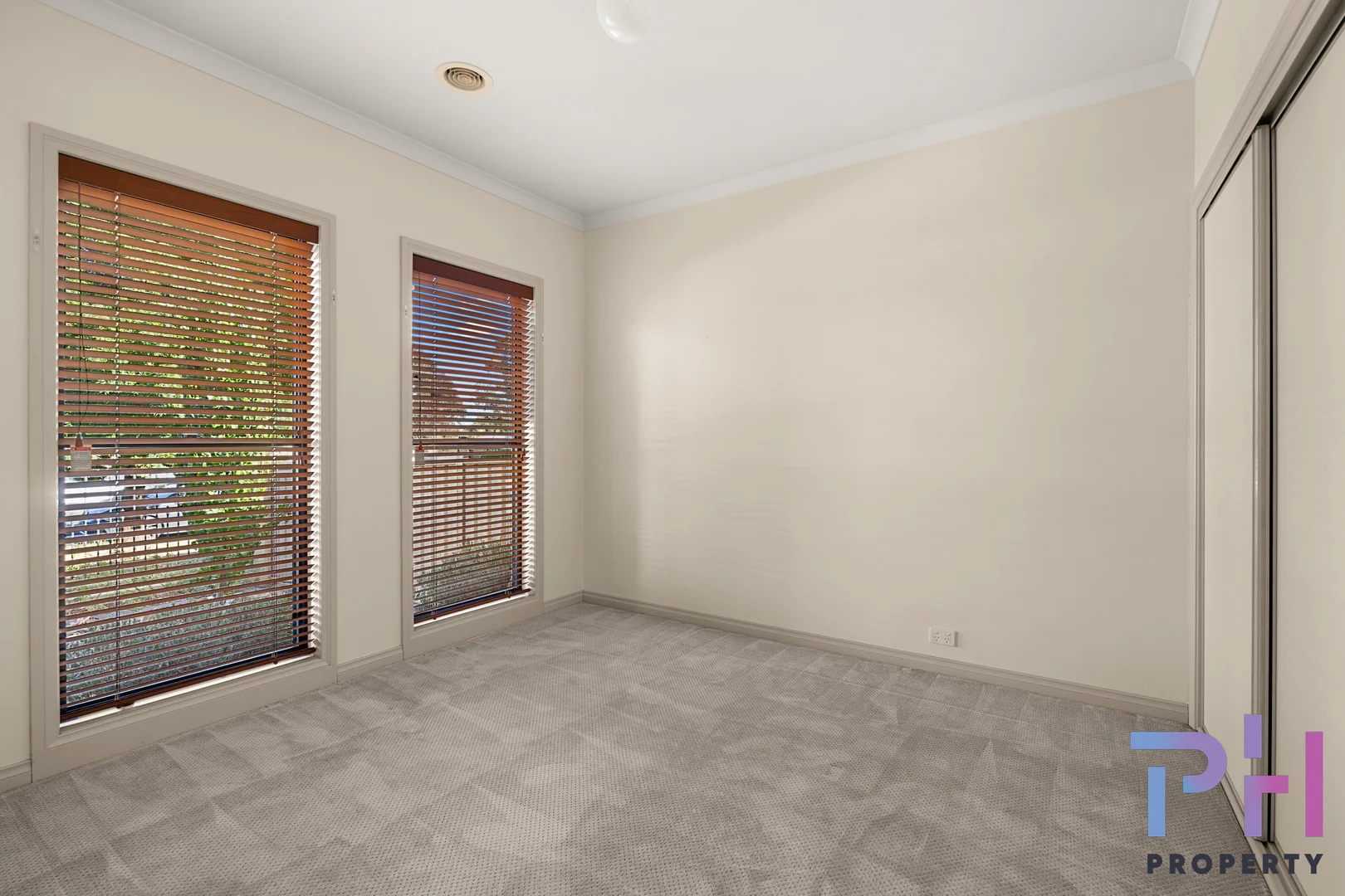 Additional image 6 of 15B Somerville Street, Flora Hill VIC 3550
