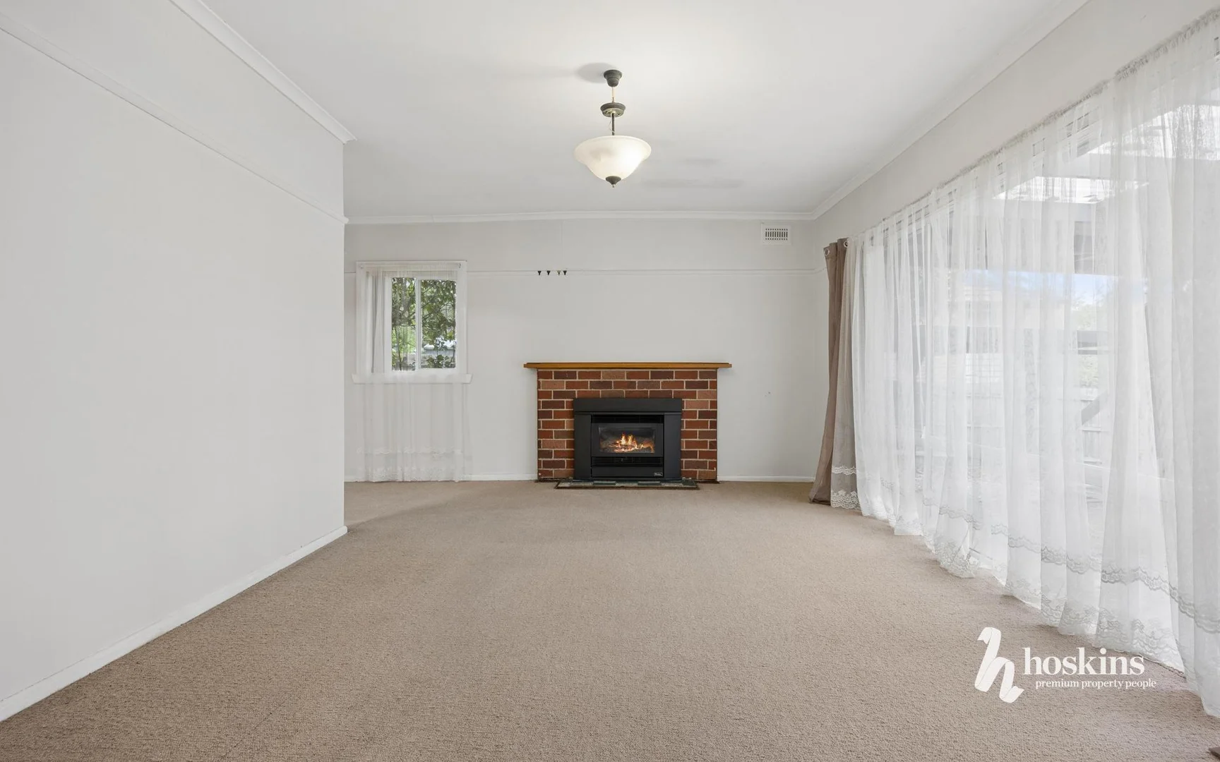 Additional image 2 of 36 Kemps Street, Ringwood East VIC 3135
