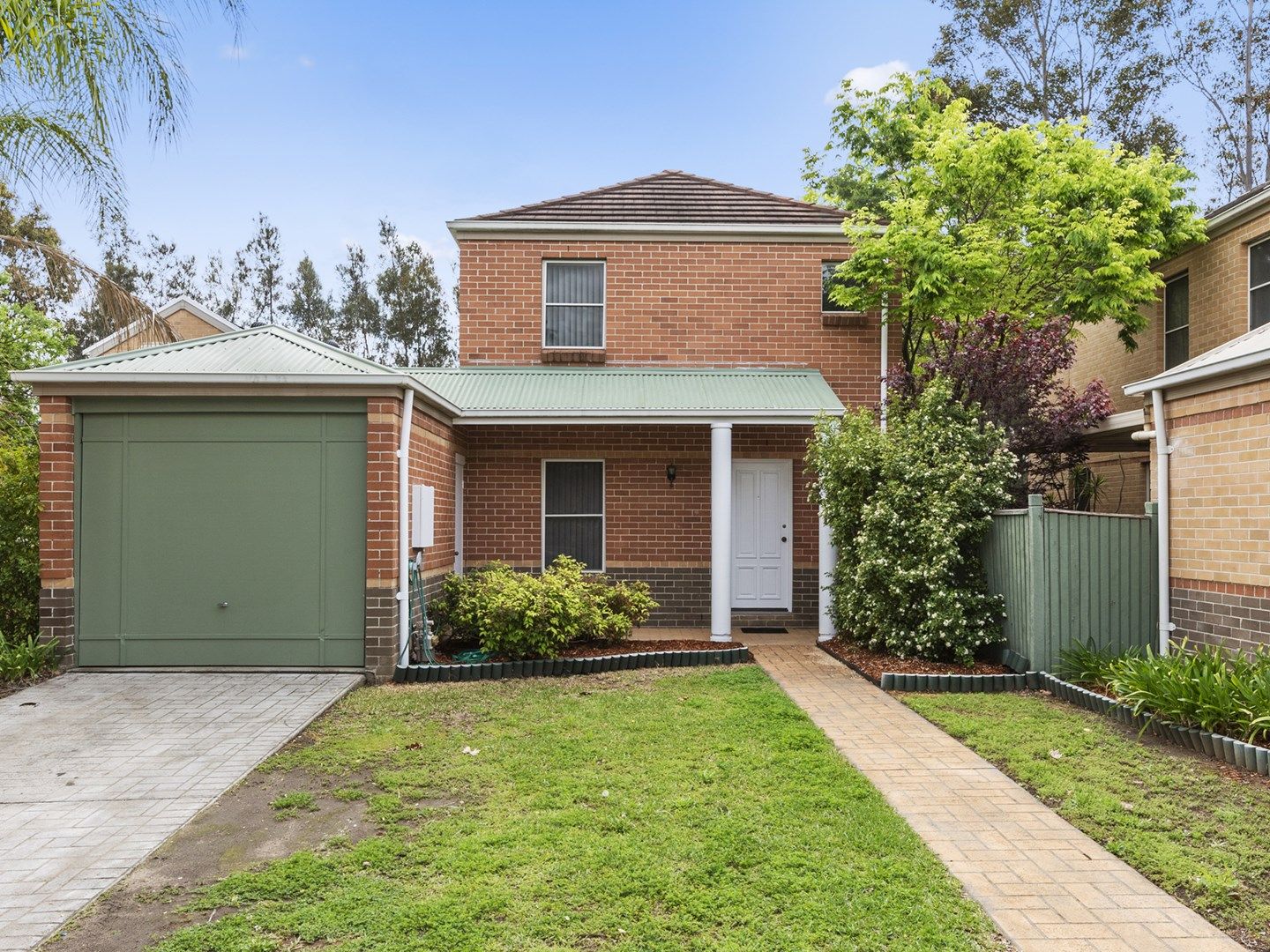 30 Acacia Court, Narellan Vale NSW 2567, Image 0