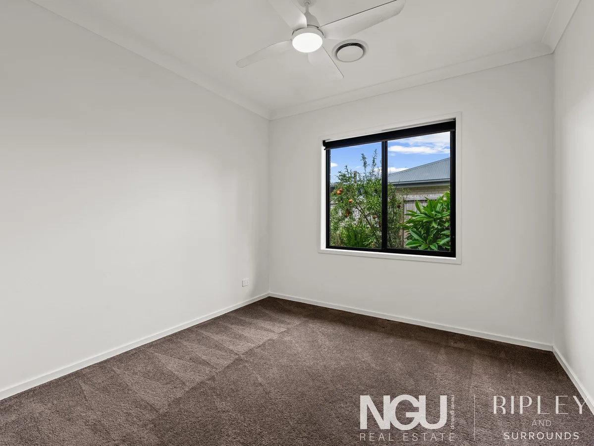 Additional image 17 of 8 Reed Street, Ripley QLD 4306