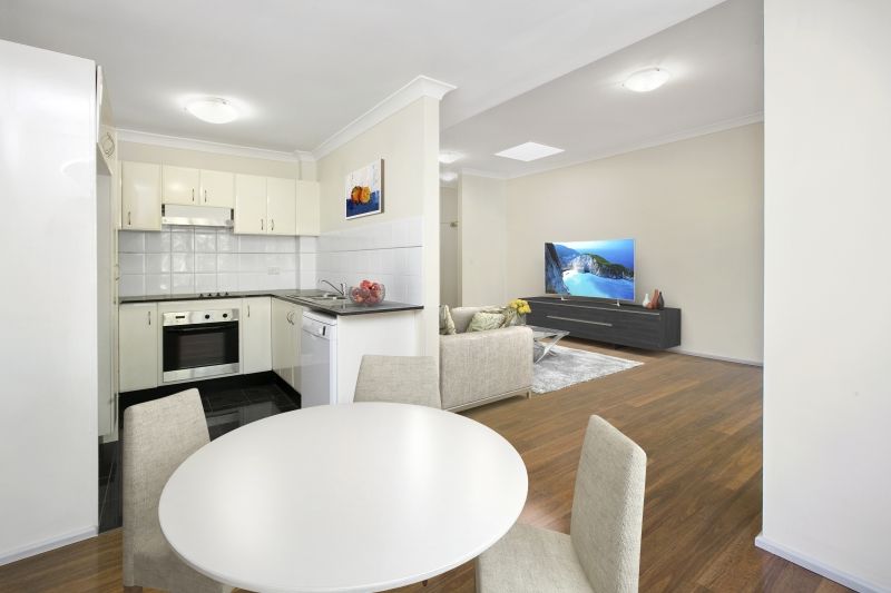 21/52 Howard Avenue, Dee Why NSW 2099, Image 1