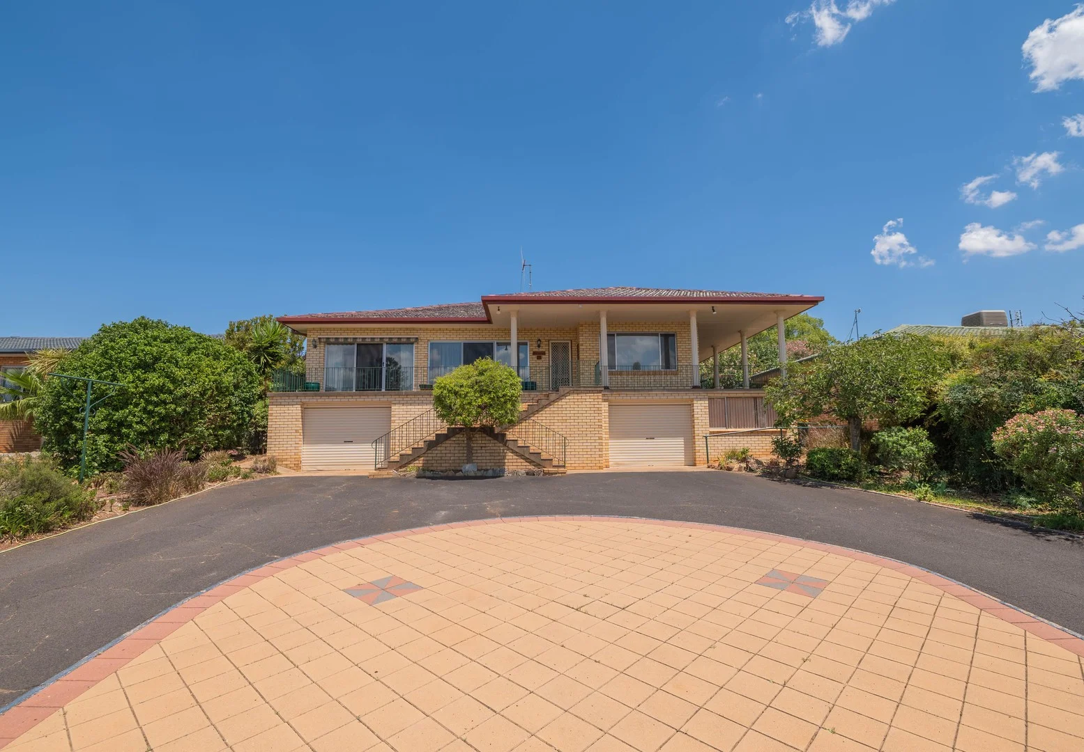 Additional image 32 of 22 Mengarvie Road, Parkes NSW 2870