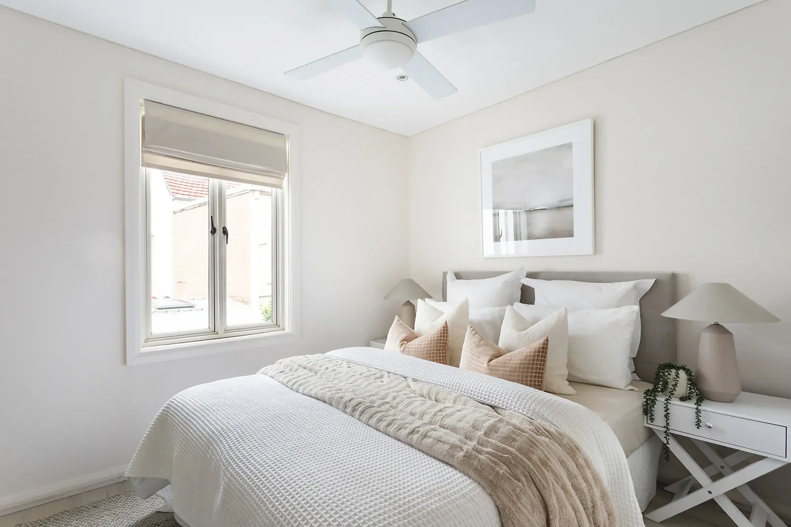 Additional image 9 of 17 Hargrave Lane, Paddington NSW 2021