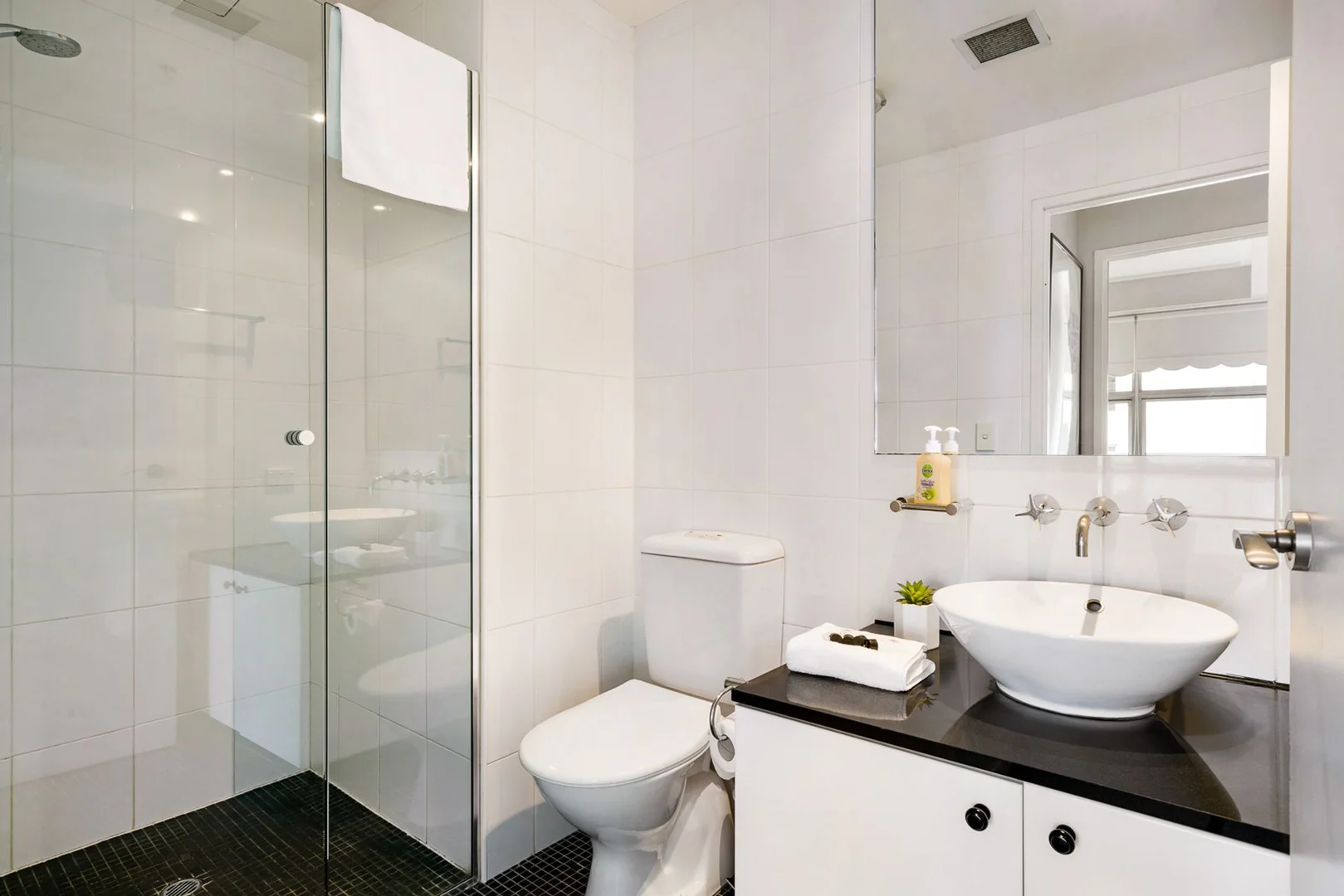 Additional image 5 of 355 Kent St, Sydney NSW 2000