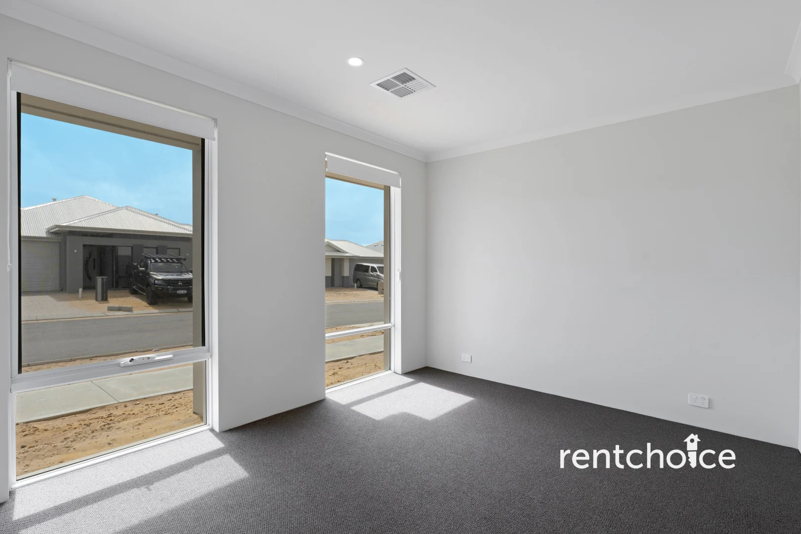 Additional image 7 of 4 Sibsey Road, Eglinton WA 6034