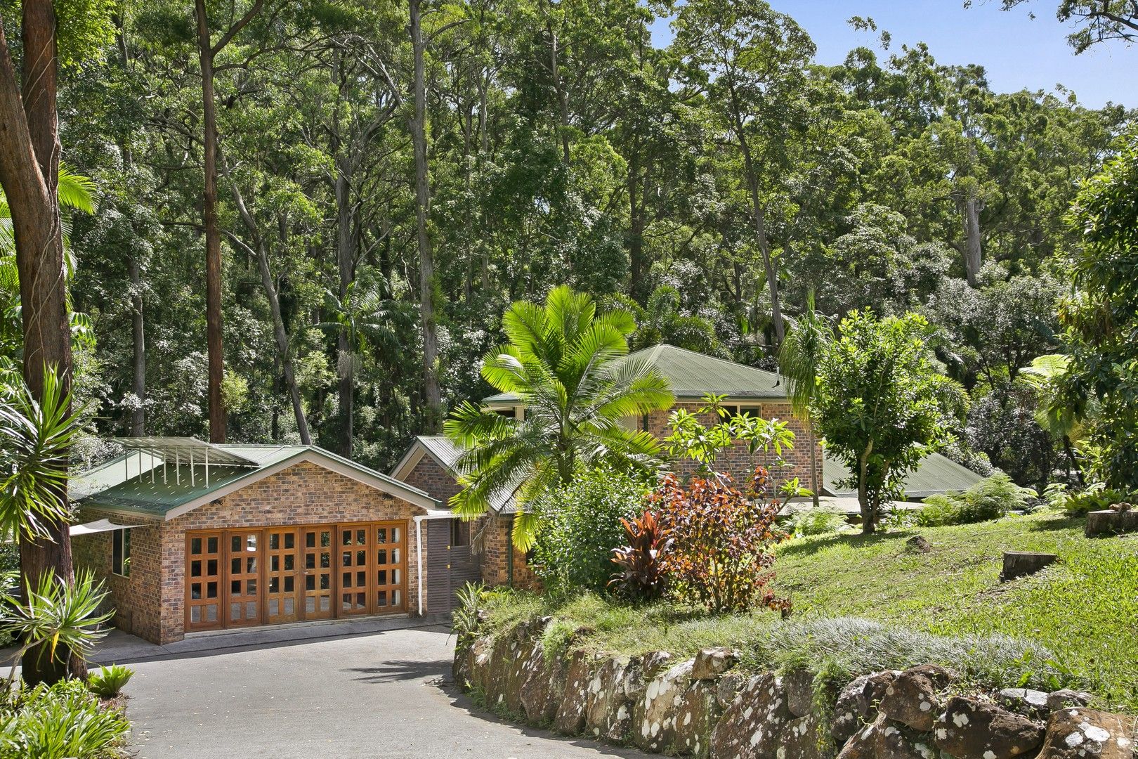 288 Trees Road, Tallebudgera QLD 4228, Image 0