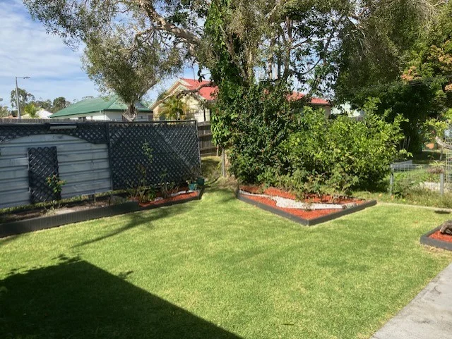 Additional image 23 of 160/126 Cotterill Avenue, Bongaree QLD 4507