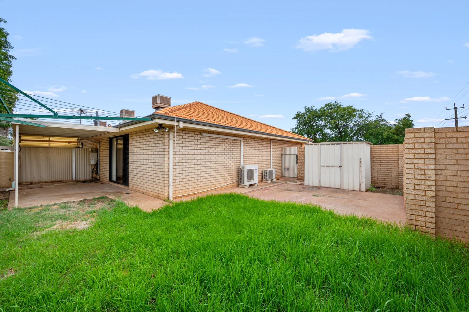 Additional image 4 of 1/10 Great Easter highway, Somerville WA 6430