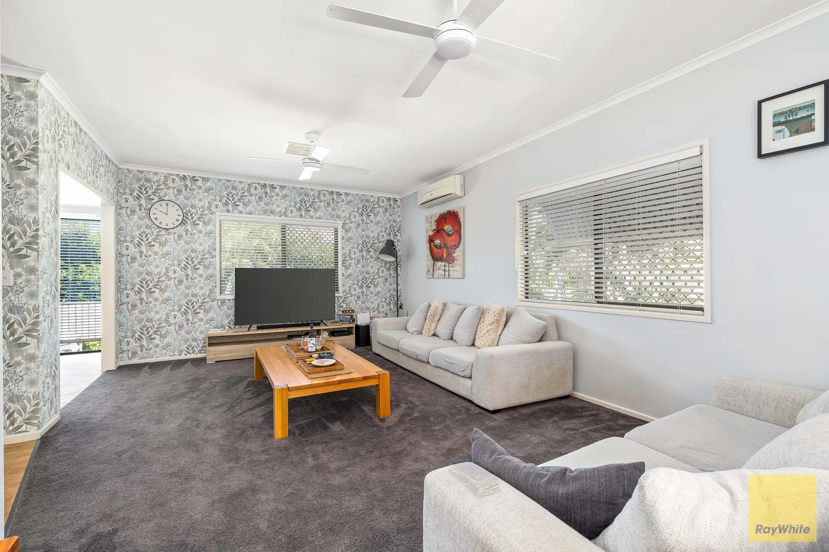 Additional image 7 of 8 Ward Place, Emerald QLD 4720