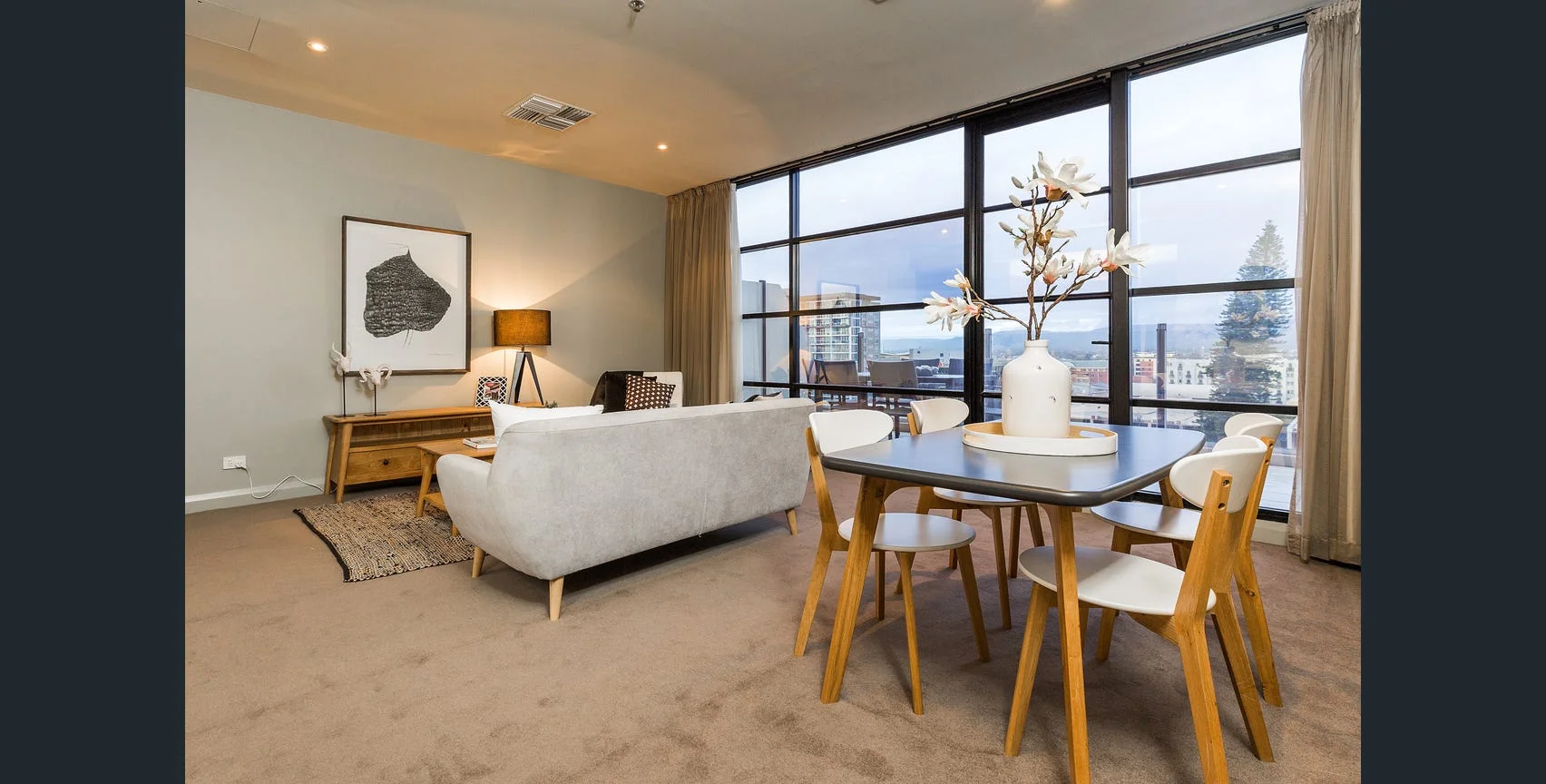 Additional image 2 of 804/61 Hindmarsh Square, Adelaide SA 5000