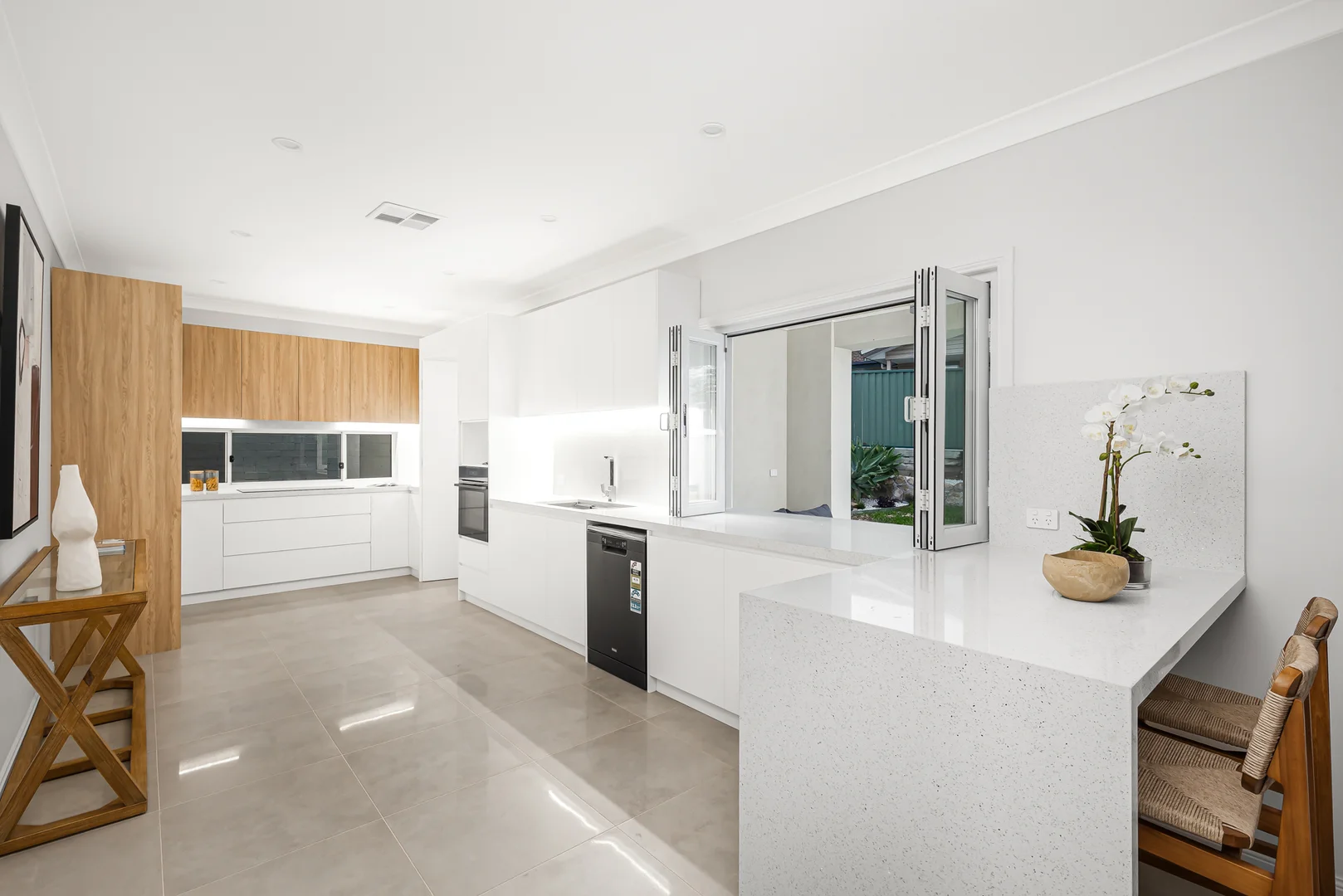 Additional image 5 of 3 Busby Avenue, Edensor Park NSW 2176