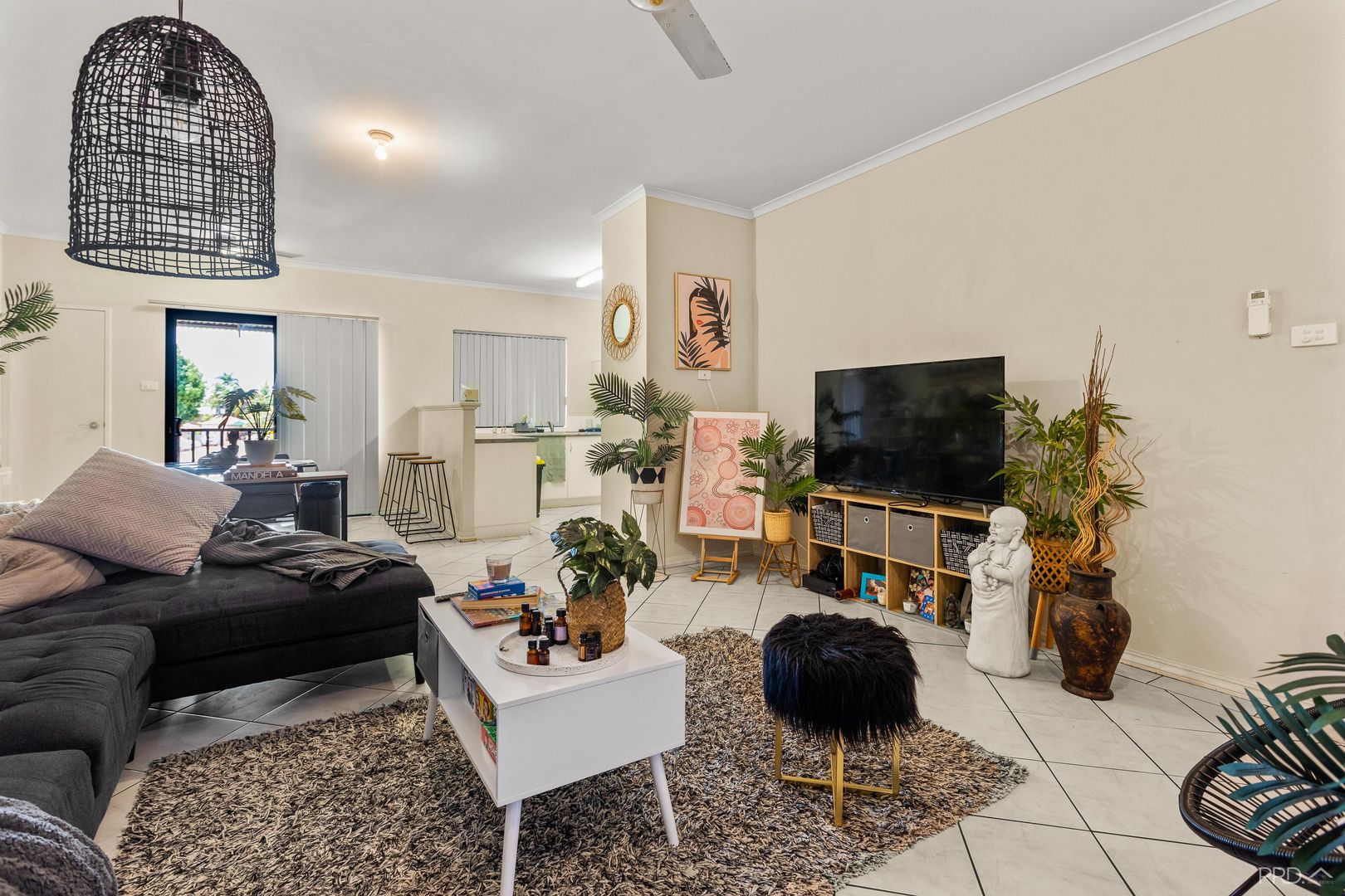 13/5 Herbert Street, Djugun WA 6725, Image 2