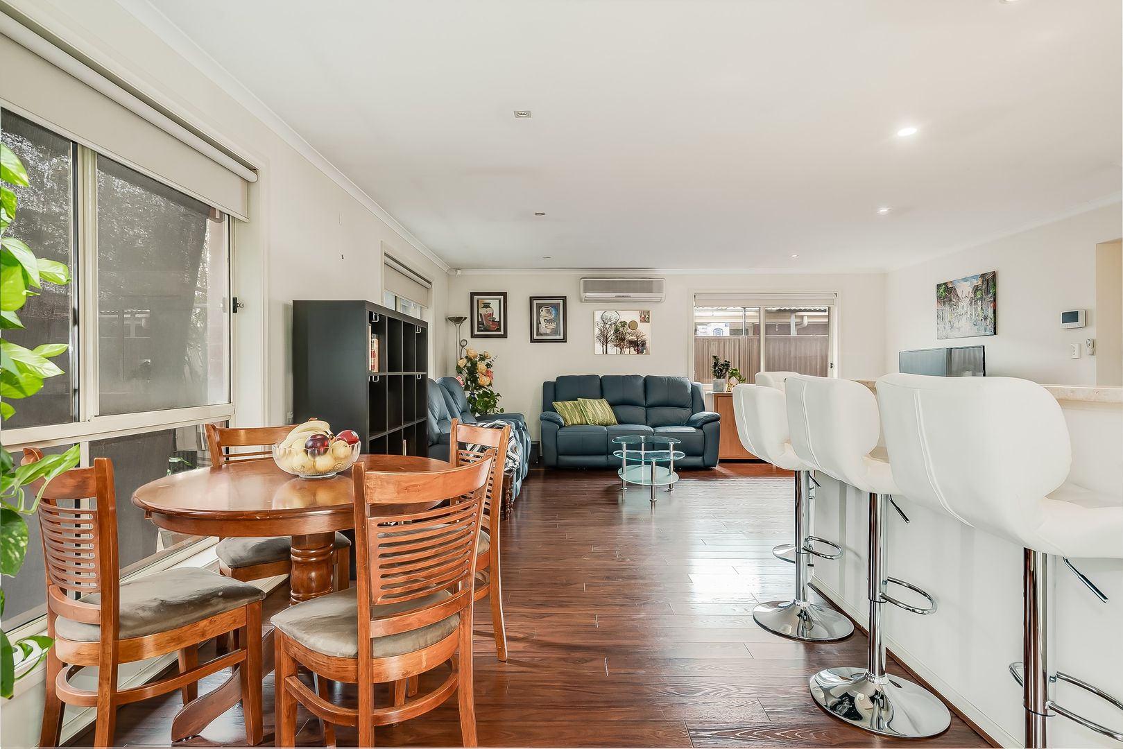 2/63 Wilson Street, Mansfield Park SA 5012, Image 2