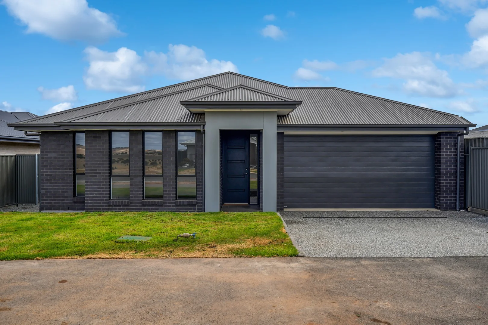 24 Schomburgk Drive, Gawler East SA 5118
