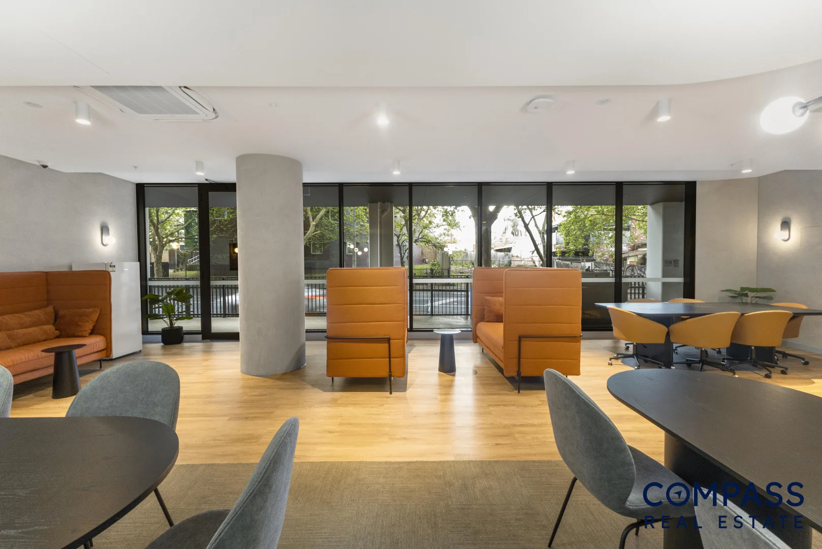 Additional image 10 of 303/139 Boundary Road, North Melbourne VIC 3051