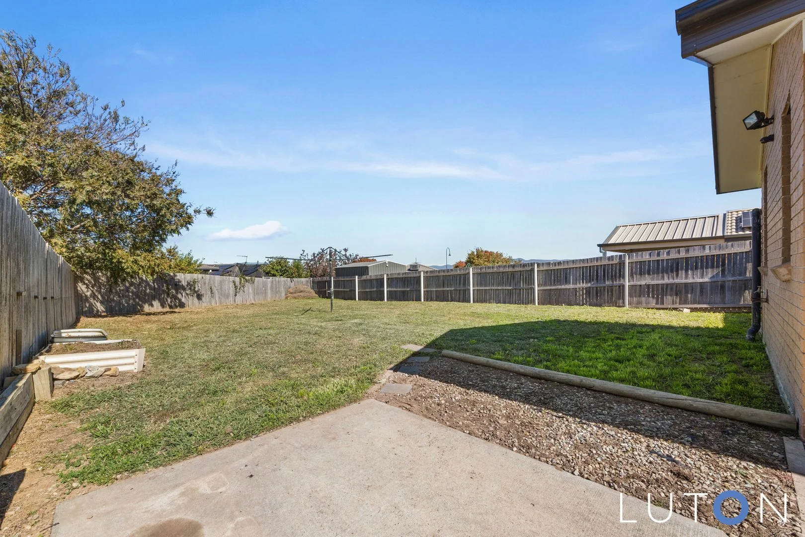 Additional image 19 of 5 Keaney Street, Macgregor ACT 2615