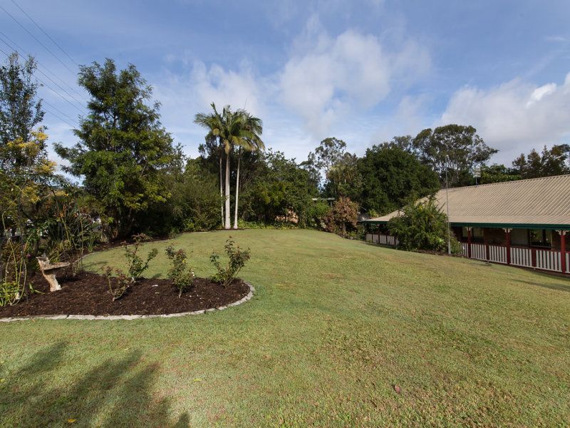 278 Dulong Road, Dulong QLD 4560, Image 1