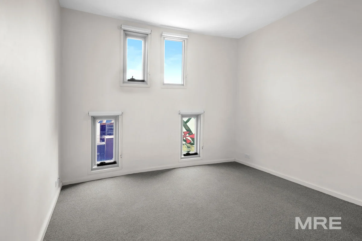 Additional image 4 of 202/300 Young Street, Fitzroy VIC 3065