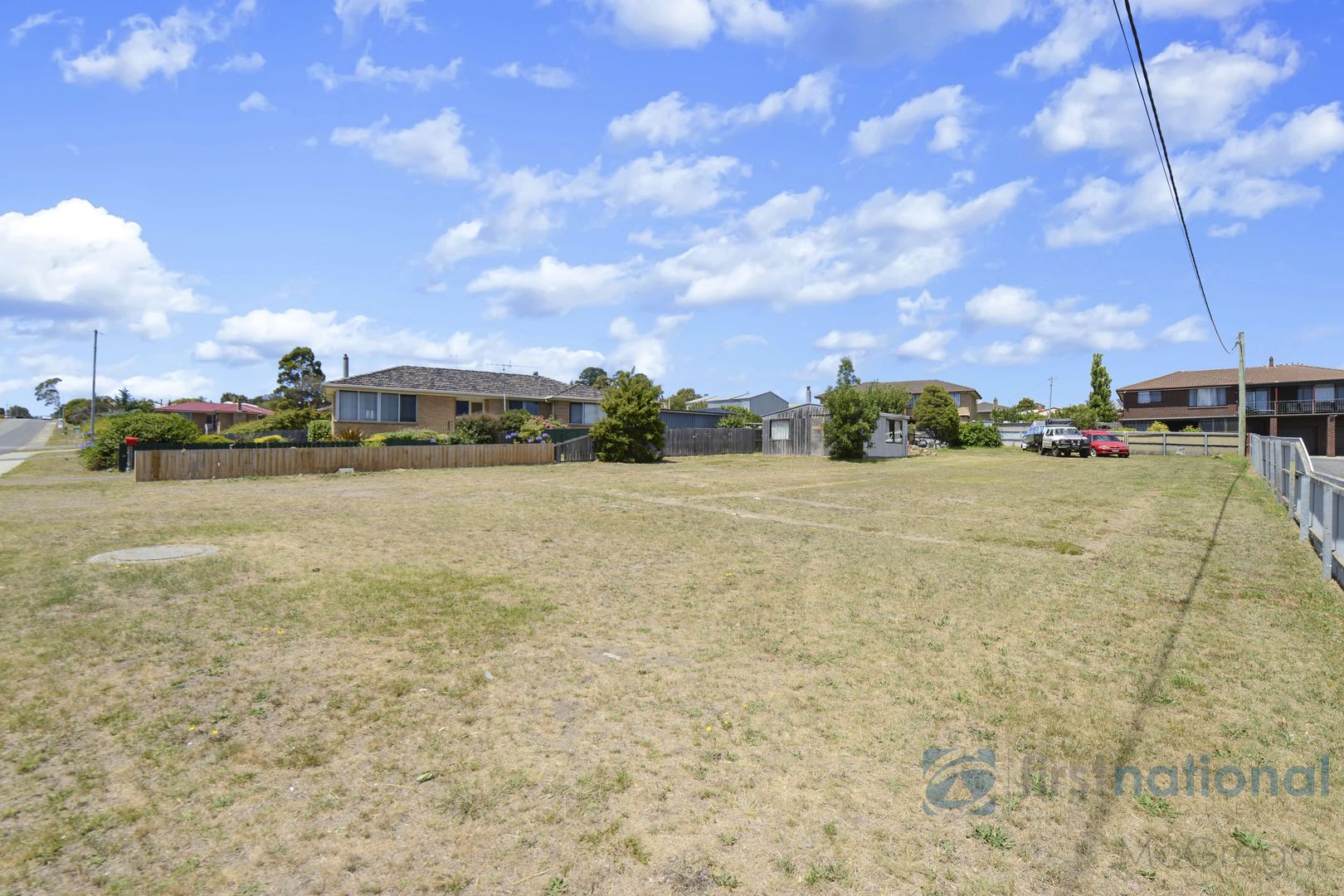 12 Boyle Street, Triabunna TAS 7190, Image 2