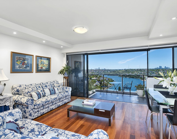 31/180 Spit Road, Mosman NSW 2088