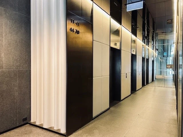 Additional image 5 of 6306/70 Southbank Boulevard, Southbank VIC 3006