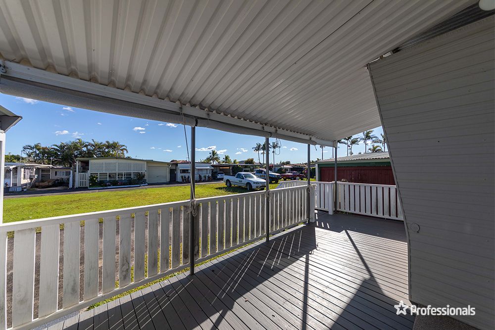 Site 21/491 River Street, West Ballina NSW 2478, Image 2