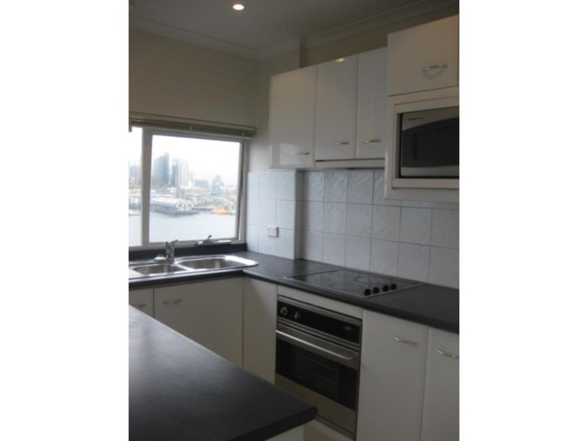 65/14 Blues Point Road, Mcmahons Point NSW 2060, Image 1