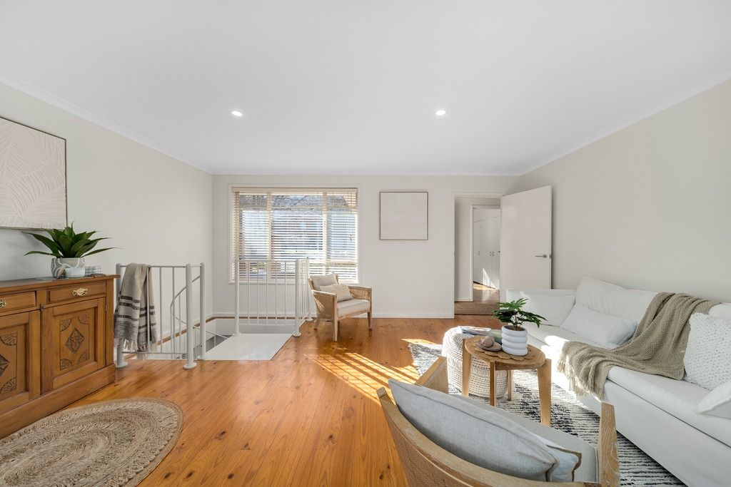 64 Rivett Street, Hackett ACT 2602, Image 2