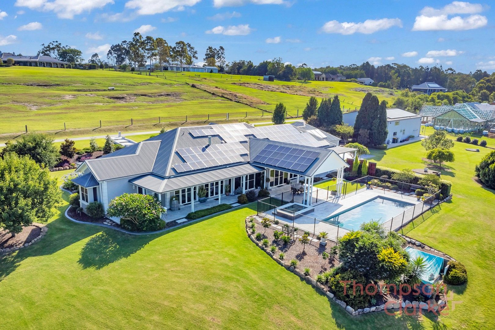 37 South Willards Lane, Oakhampton Heights NSW 2320 Domain