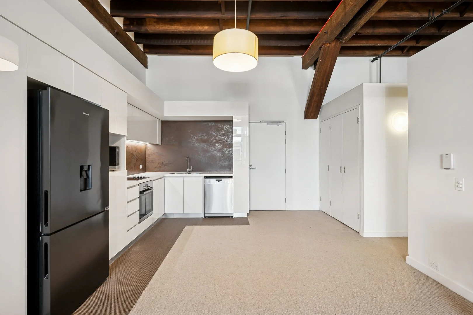 Additional image 9 of 142/51 Beach Street, Fremantle WA 6160