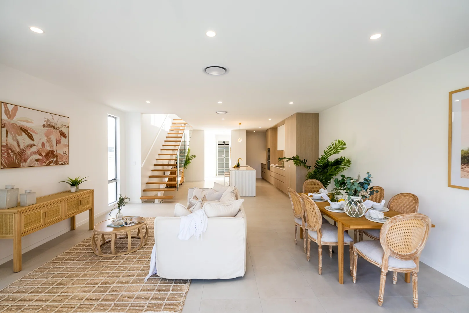 Additional image 9 of 22B Mallard Avenue, Paradise Point QLD 4216