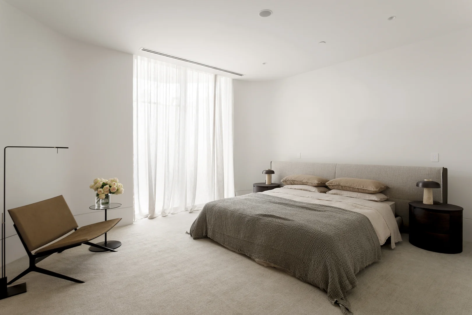 Additional image 12 of G05/2 Bruce Street, Toorak VIC 3142