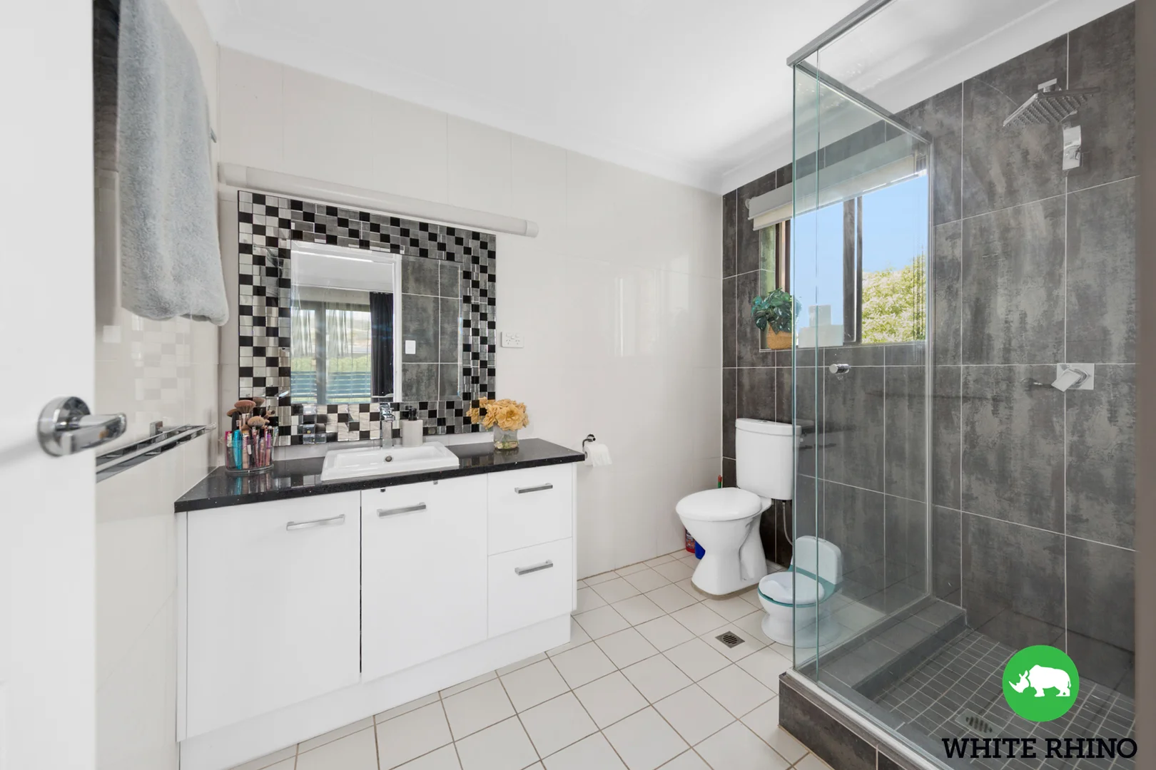 Additional image 22 of 4 Harper Close, Queanbeyan NSW 2620