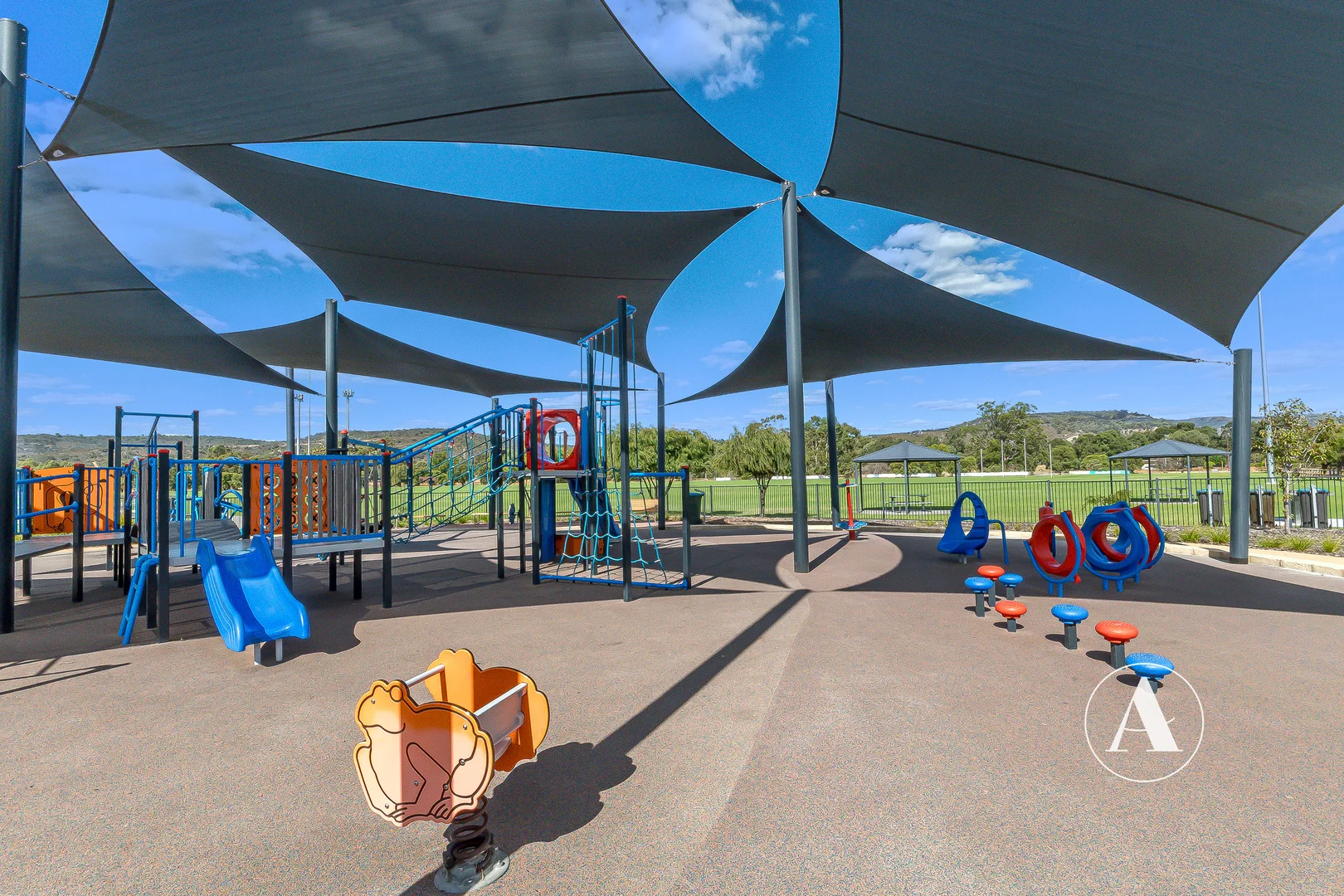 Additional image 27 of 165 Alcock Street, Maddington WA 6109