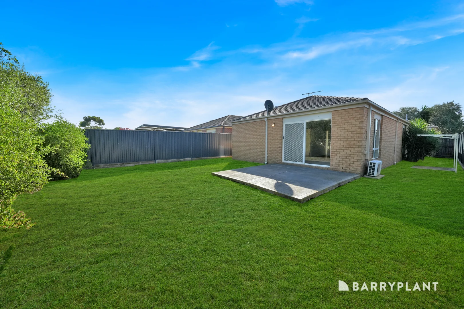 Additional image 9 of 26 Wentworth Avenue, Wyndham Vale VIC 3024