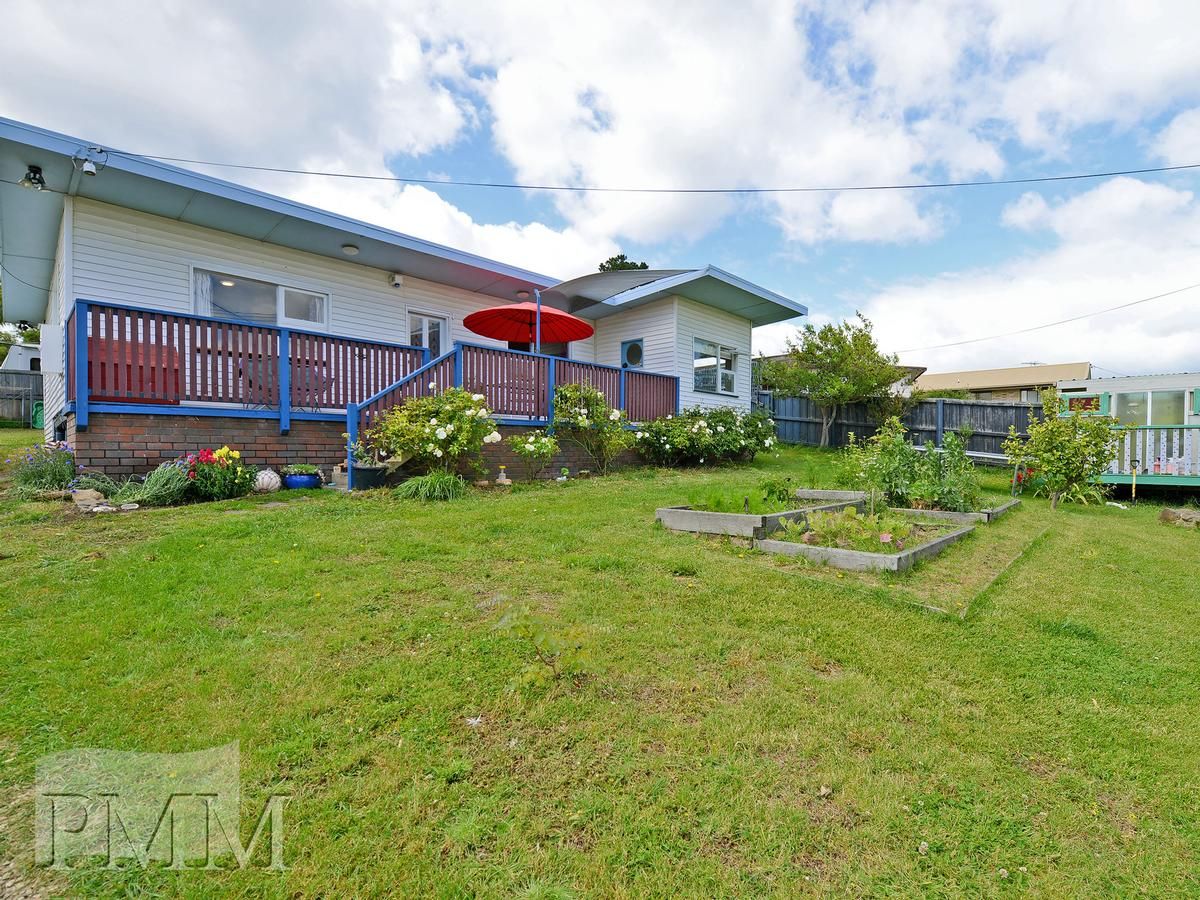 76 Carlton Beach Road, Dodges Ferry TAS 7173, Image 0